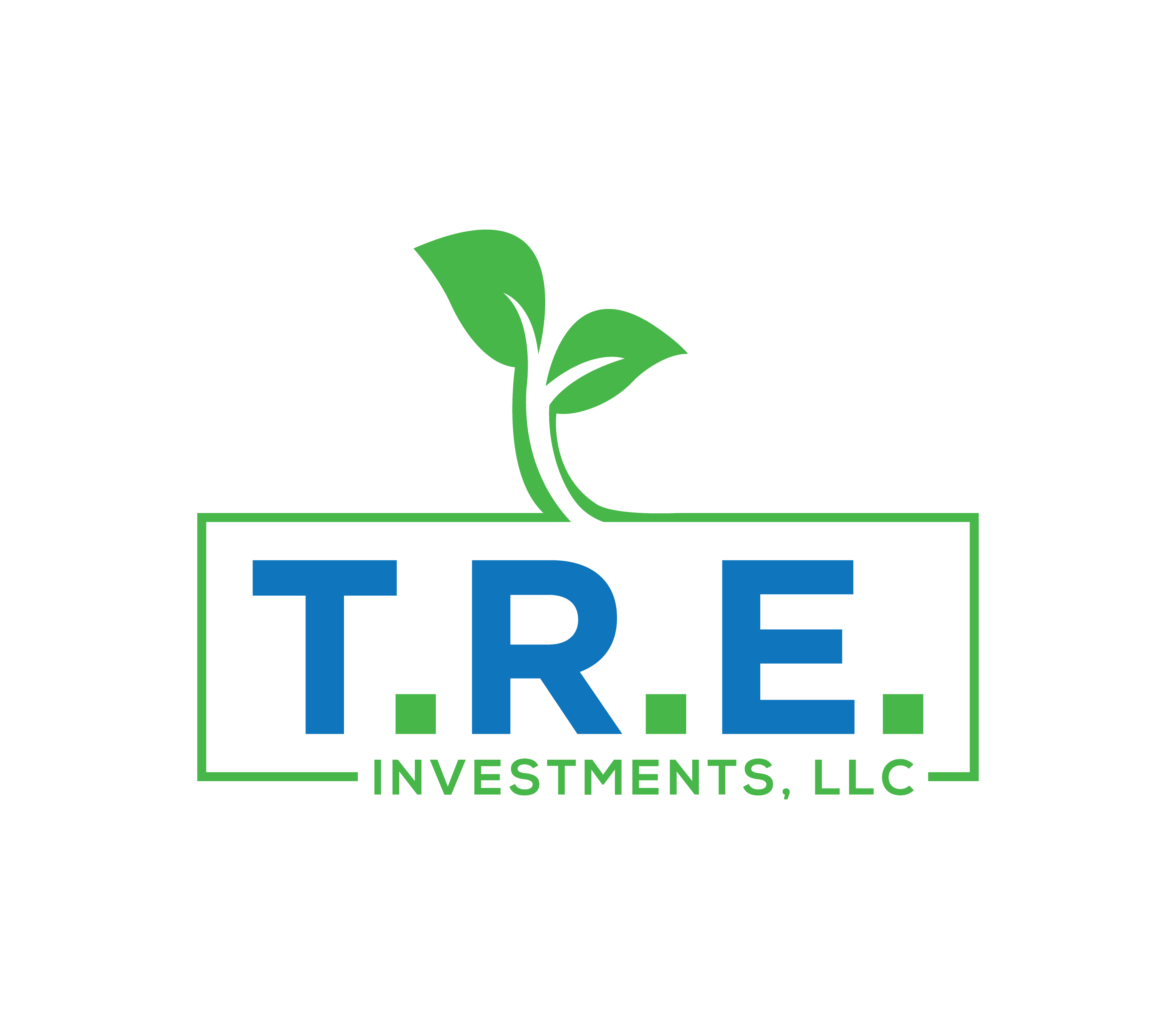 Logo Design by Nova_Create for this project | Design #32848156