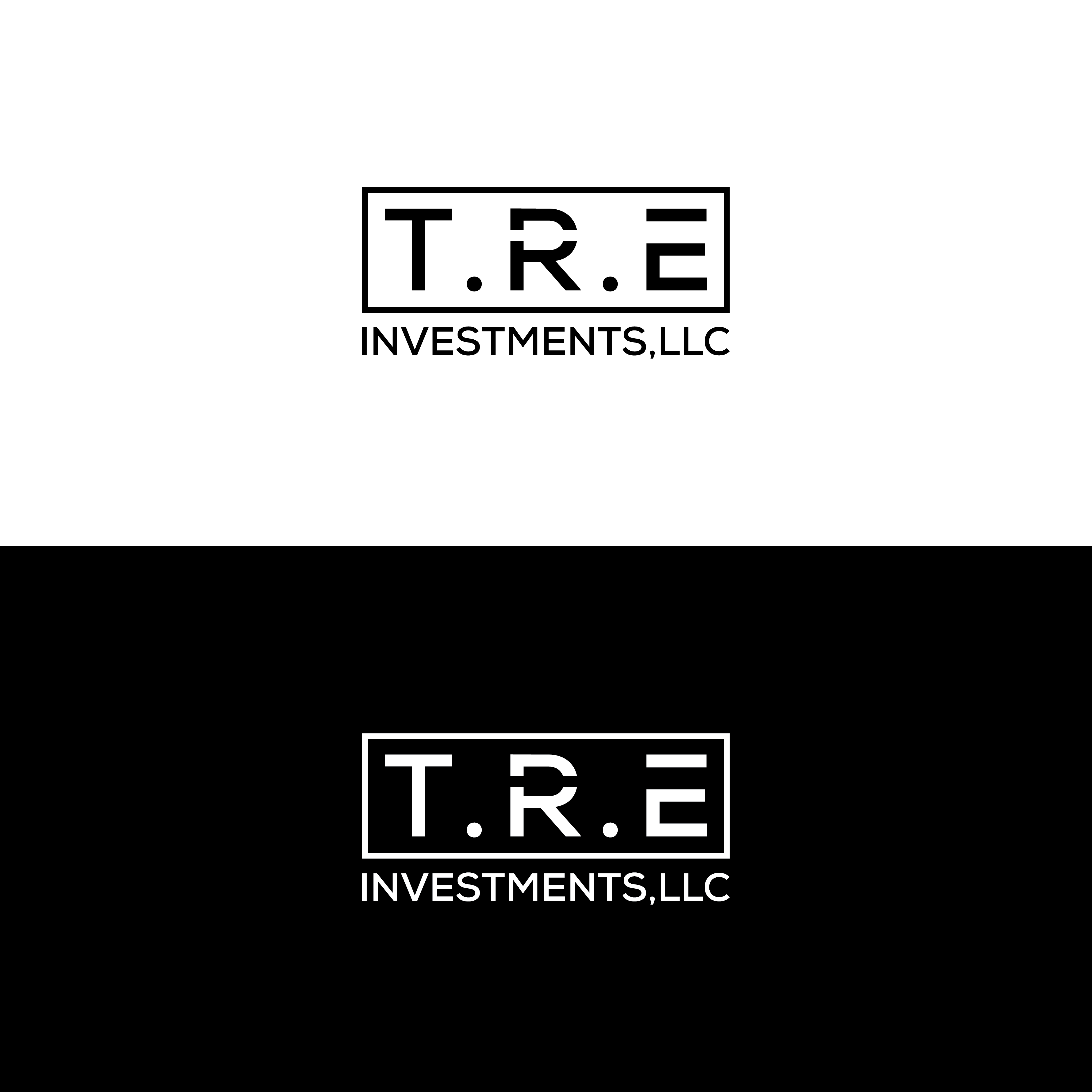 Logo-Design von The Vectorize  für dieses Projekt | Design #32863904