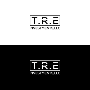 Logo-Design von The Vectorize  für dieses Projekt | Design: #32863904