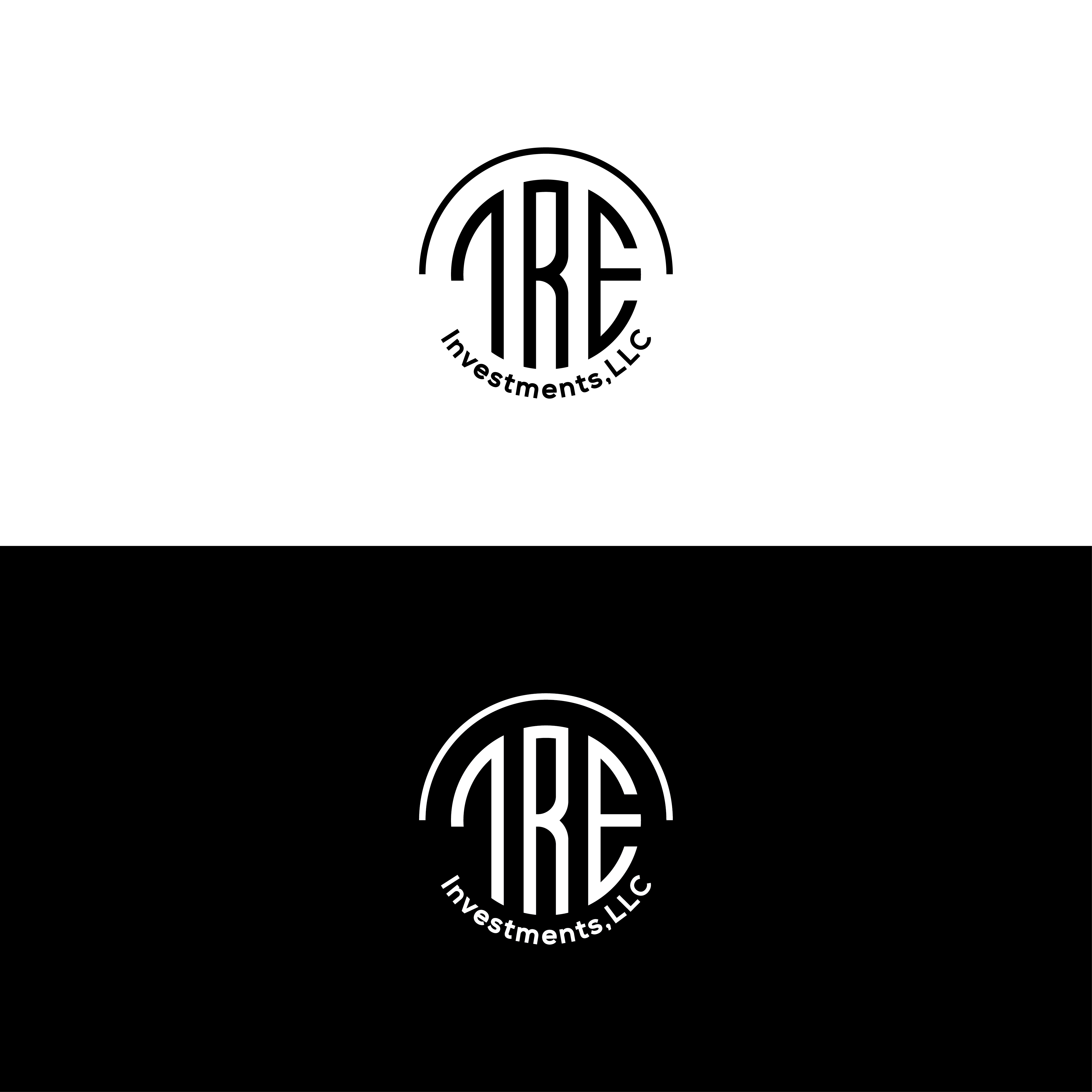 Logo-Design von The Vectorize  für dieses Projekt | Design #32866308