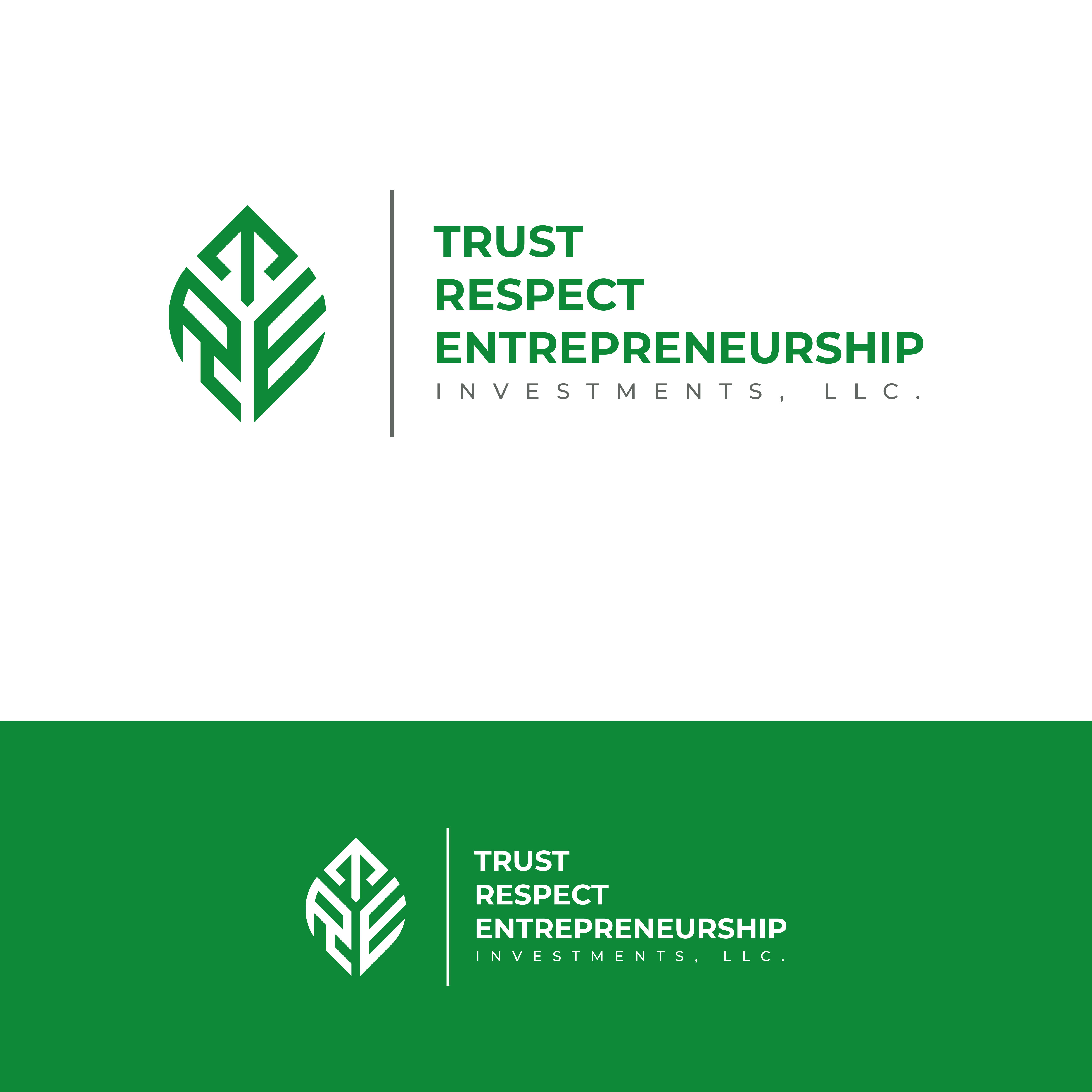 Logo Design by Mahera23 for this project | Design #32848736