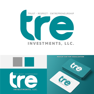 Logo-Design von Di3goAngelo für dieses Projekt | Design: #32847179
