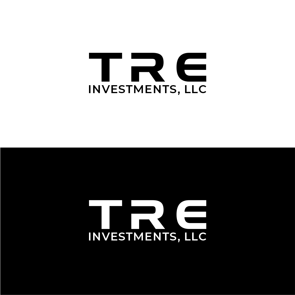 Logo-Design von Dedi Saputra 2 für dieses Projekt | Design #32848200