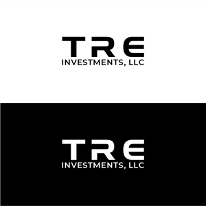 Logo-Design von Dedi Saputra 2 für dieses Projekt | Design: #32848200