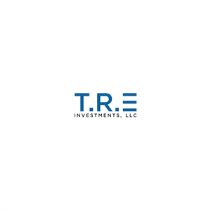 Logo-Design von Kotakuang für dieses Projekt | Design: #32857747