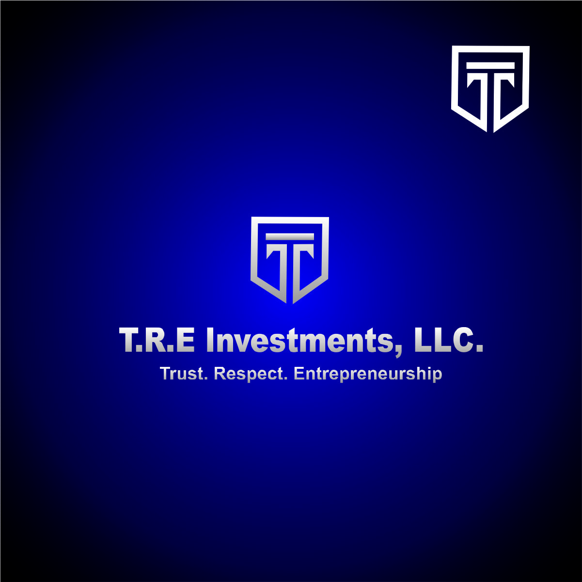 Logo Design by Blueberry for this project | Design #32849856