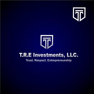 Logo Design by Blueberry for this project | Design: #32849856