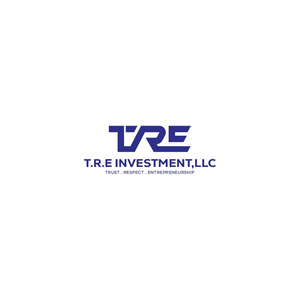 Logo-Design von ritzone789852 für dieses Projekt | Design: #32866036