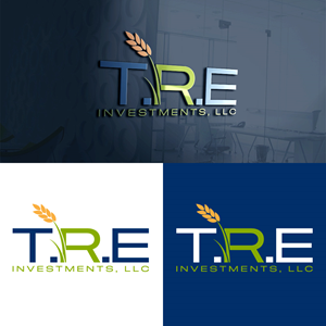 Logo-Design von Znuj Esilas für dieses Projekt | Design: #32847465
