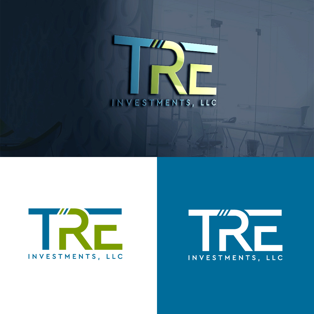 Logo Design by Znuj Esilas for this project | Design #32847466