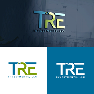 Logo-Design von Znuj Esilas für dieses Projekt | Design: #32847466