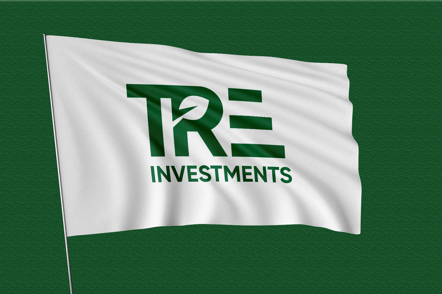 Logo Design by Abdul 20 for this project | Design #32850145