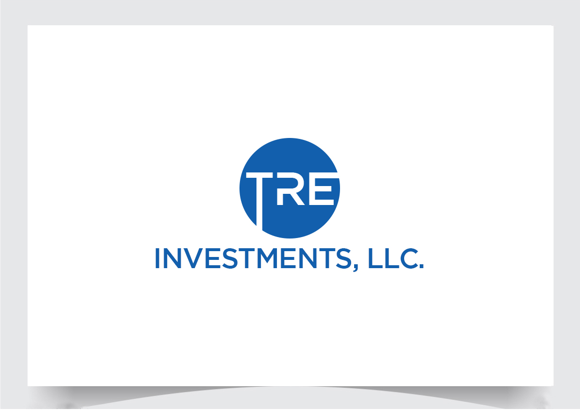 Logo Design by Soonia for this project | Design #32849283