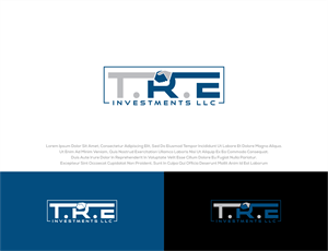 Logo-Design von Aditya.DwiRama für dieses Projekt | Design: #32848843