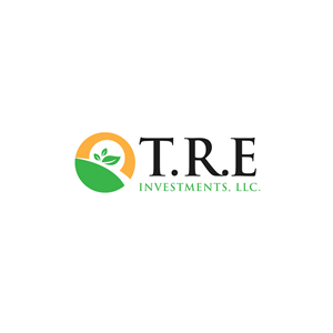 Logo-Design von geni für dieses Projekt | Design #32848525