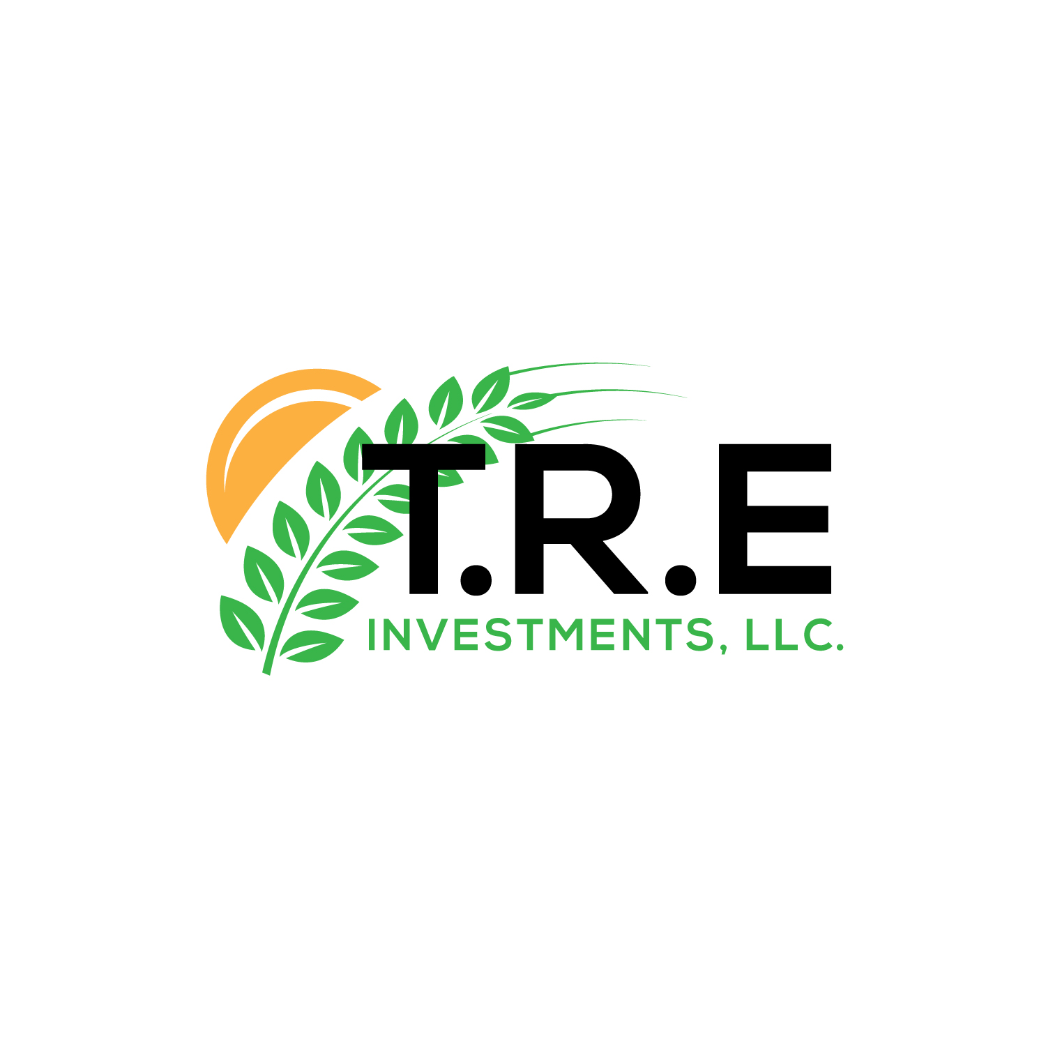 Logo Design by geni for this project | Design #32848526