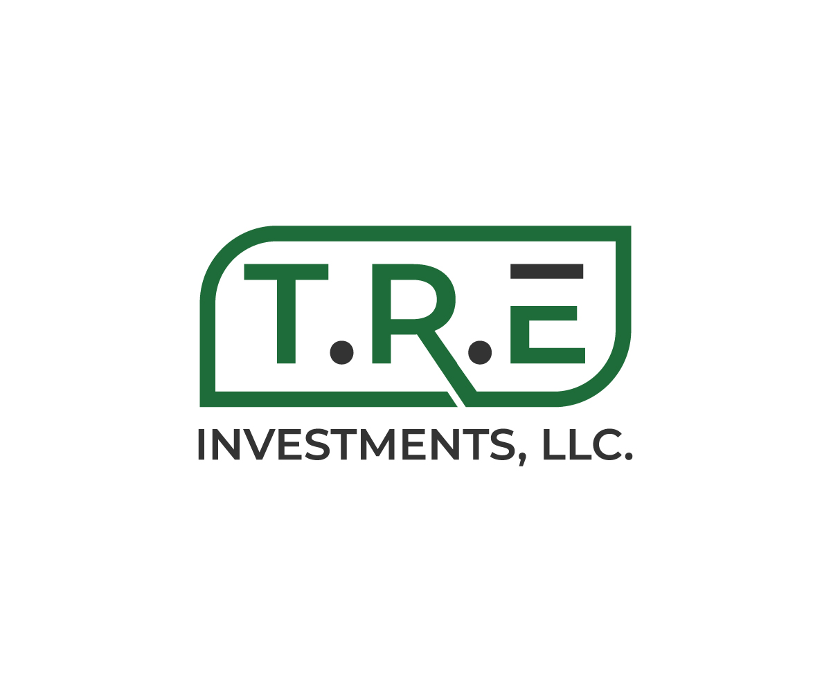 Logo Design by Marsan  Effendi for this project | Design #32865023