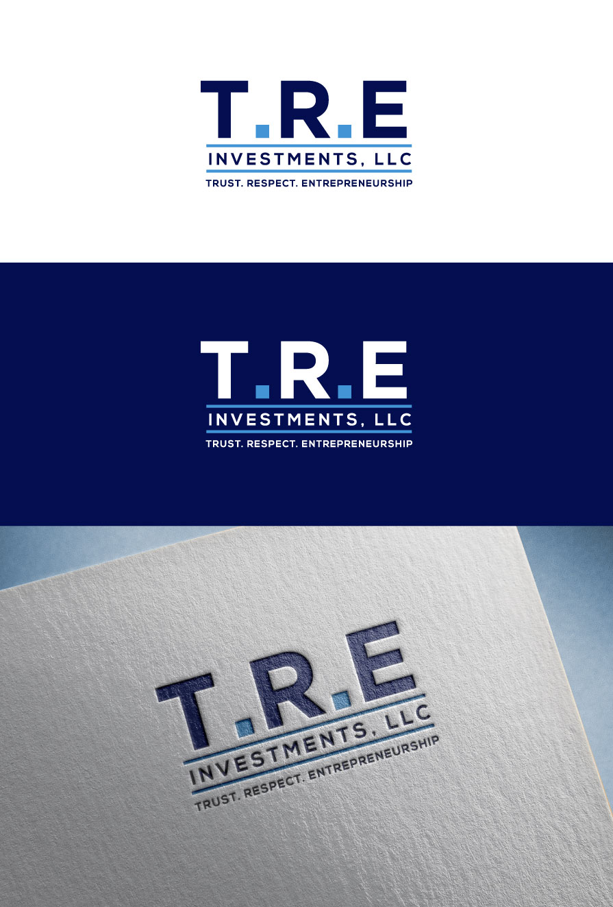 Logo Design by flora.c design for this project | Design #32848882