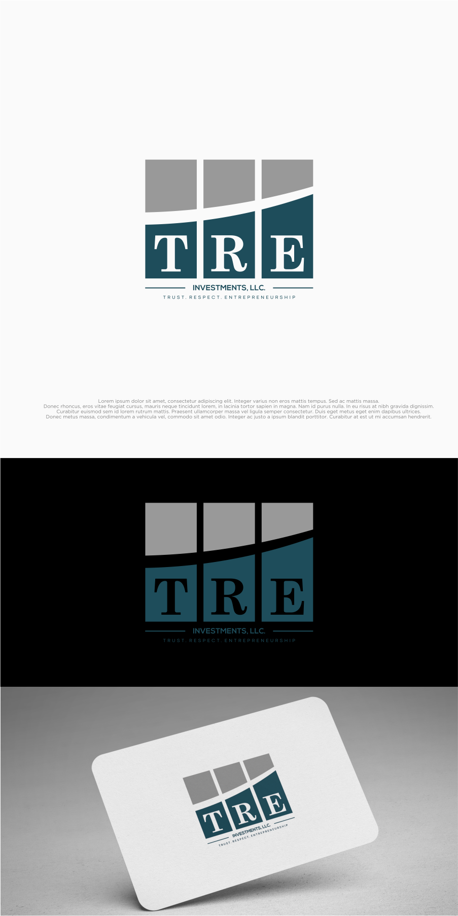 Logo-Design von shiroRo für dieses Projekt | Design #32864348