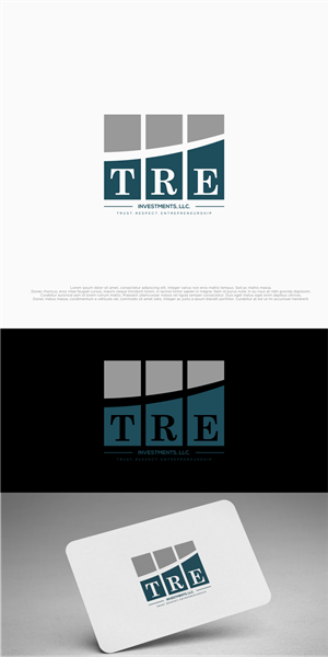 Logo-Design von shiroRo für dieses Projekt | Design: #32864348