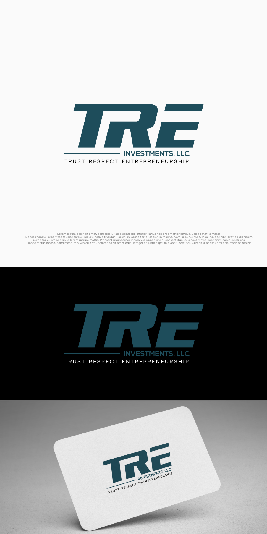 Logo-Design von shiroRo für dieses Projekt | Design #32864349