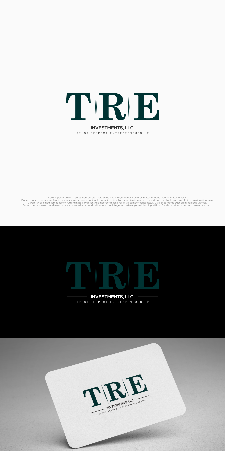 Logo-Design von shiroRo für dieses Projekt | Design #32864350