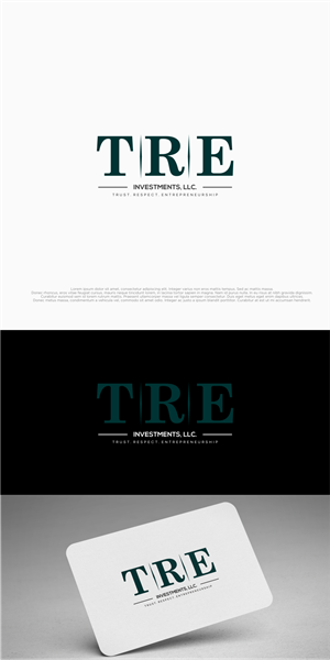Logo-Design von shiroRo für dieses Projekt | Design: #32864350