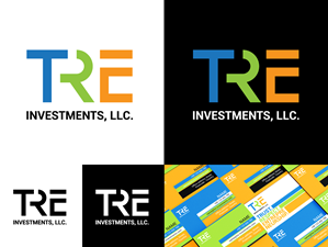 Logo Design by AGNI Std.
