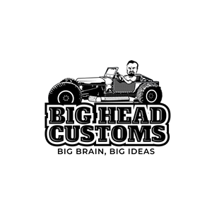 Logo Design by Roland C