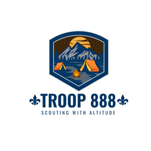 Logo Design by Roland C