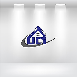 Diseño de Logo por Uhm@design para este proyecto | Diseño: #32862112