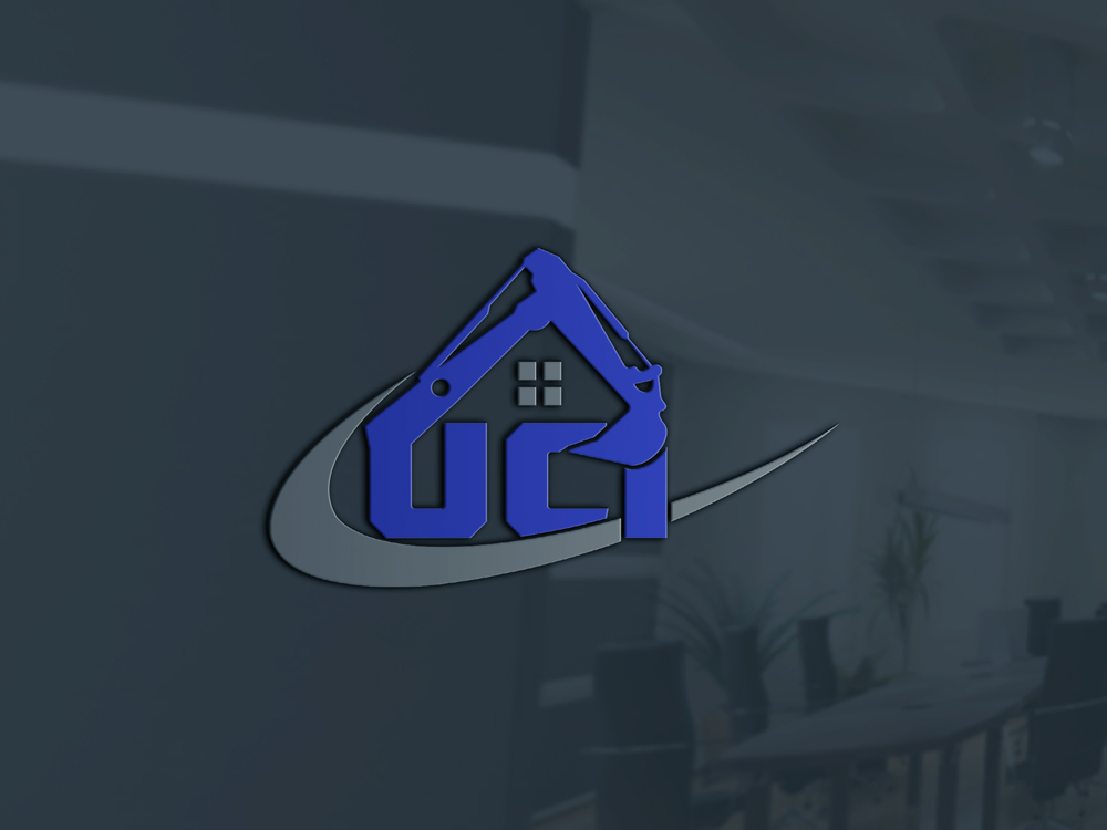 Diseño de Logo por Uhm@design para este proyecto | Diseño #32862113