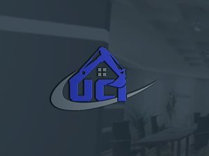 Diseño de Logo por Uhm@design para este proyecto | Diseño: #32862113