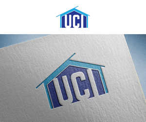 Diseño de Logo por Luckey yaari para este proyecto | Diseño: #32856129