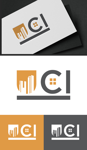 Diseño de Logo por Loknath para este proyecto | Diseño: #32859466