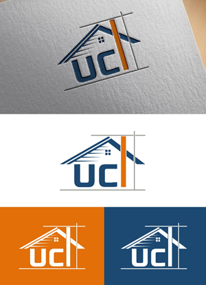 Diseño de Logo por Loknath para este proyecto | Diseño: #32859467