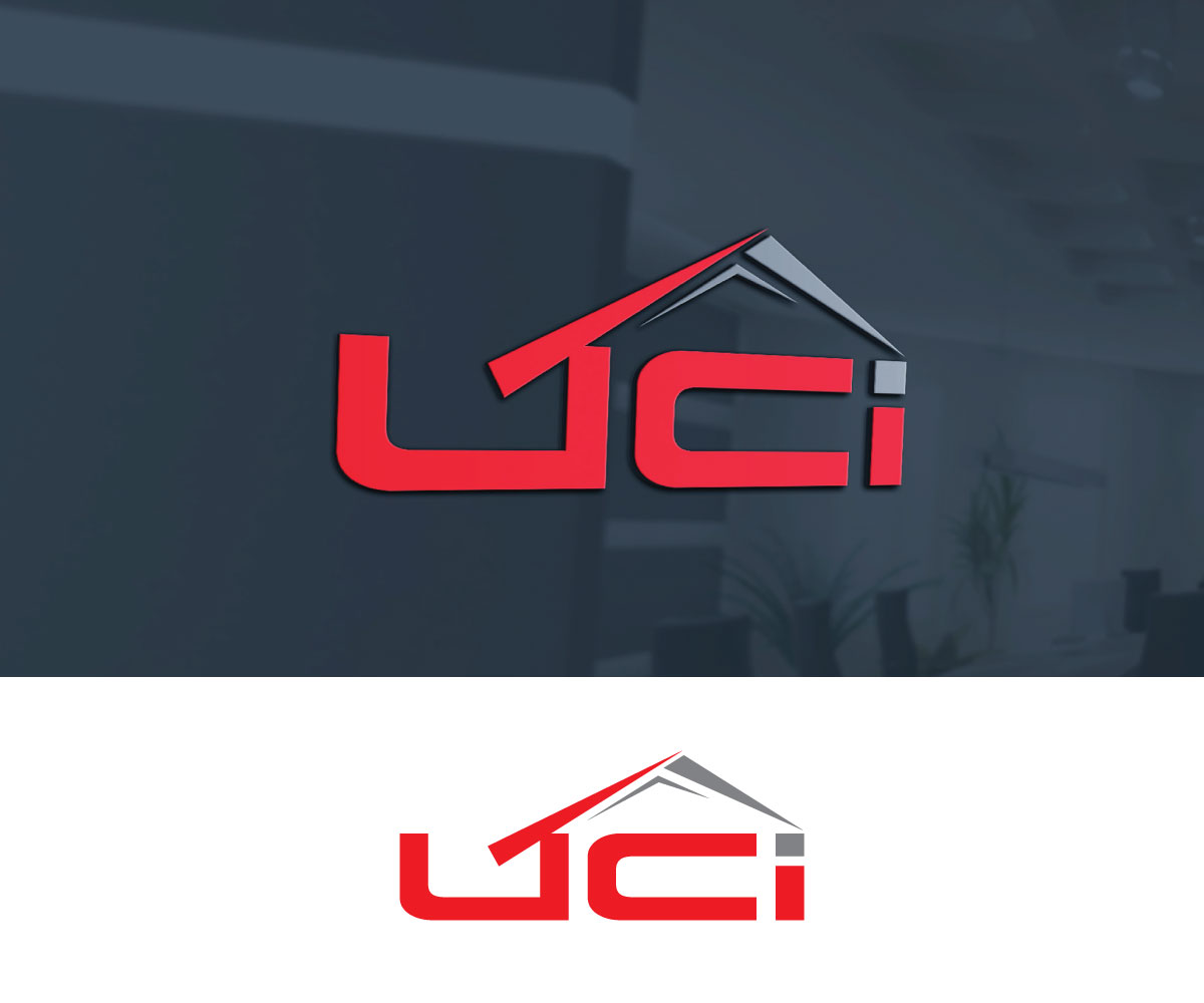 Logo Design by Srk pix!14 for this project | Design #32852694