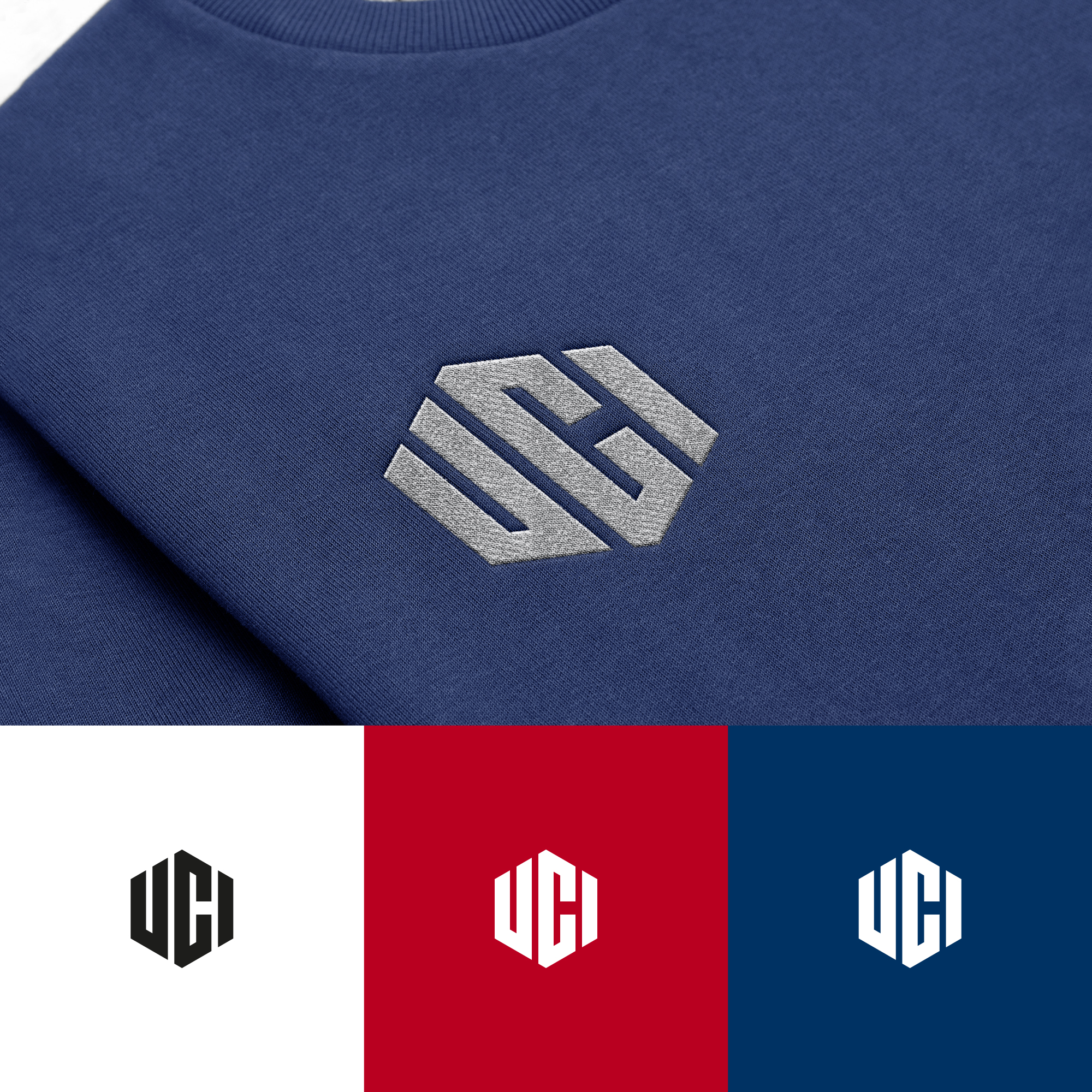 Logo Design by Dodoo0 for this project | Design #32861666