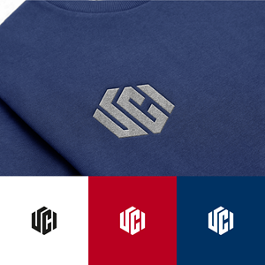Logo Design by Dodoo0 for this project | Design: #32861683
