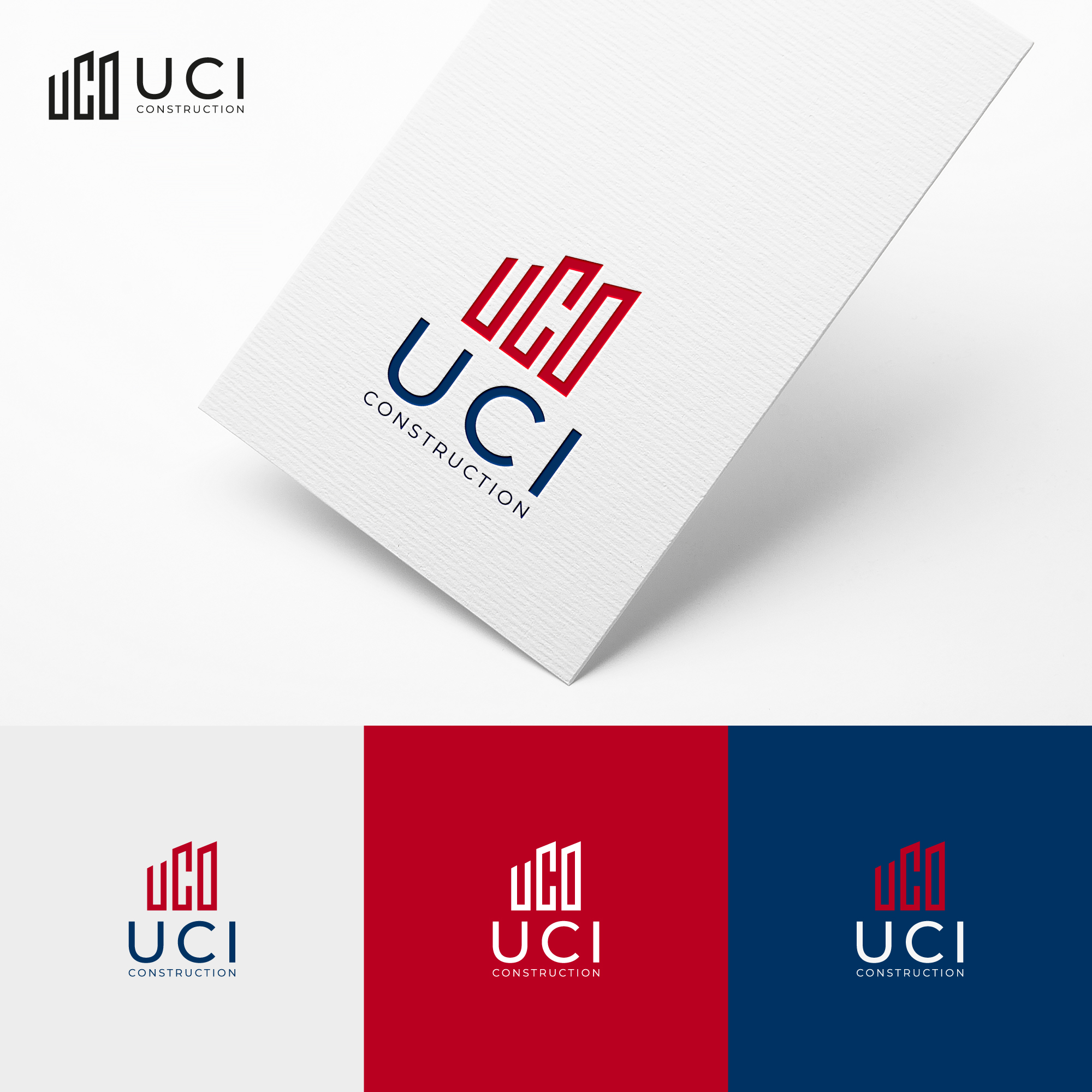Logo Design by Dodoo0 for this project | Design #32865462