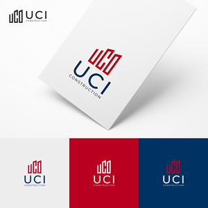 Logo Design by Dodoo0