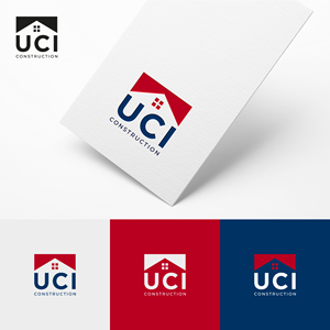 Logo Design by Dodoo0 for this project | Design: #32866512