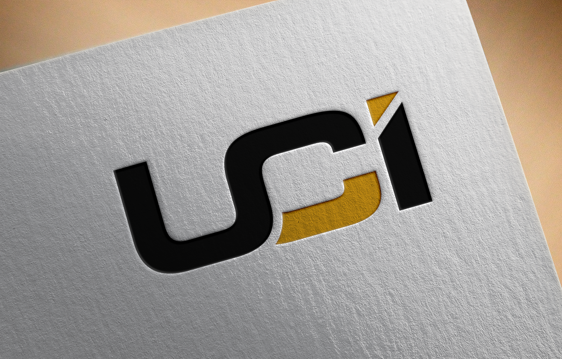 Logo Design by Graphixpointt for this project | Design #32863713