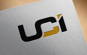 Logo Design by Graphixpointt for this project | Design: #32863713
