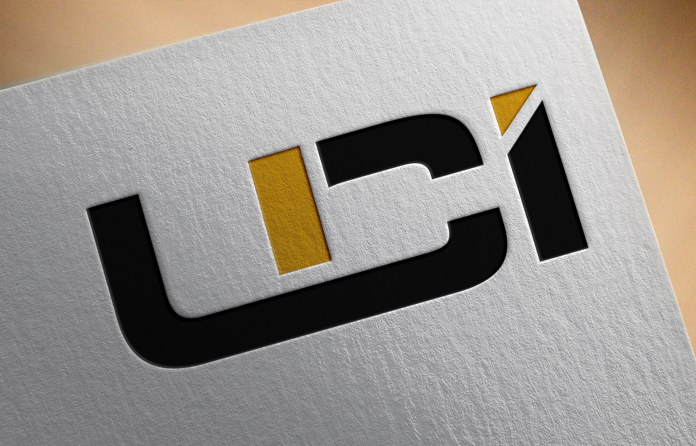 Logo Design by Graphixpointt for this project | Design #32863729
