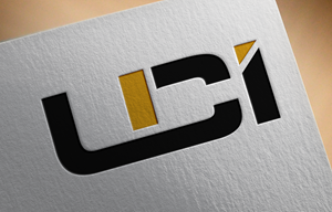 Logo Design by Graphixpointt for this project | Design: #32863729