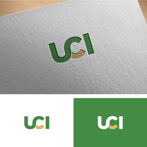 Logo Design by chris Ray for this project | Design: #32851699