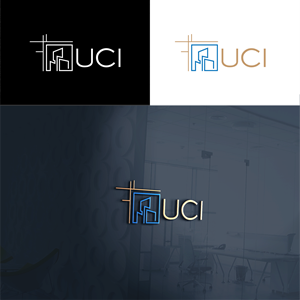 Diseño de Logo por RA-bica para este proyecto | Diseño: #32856941