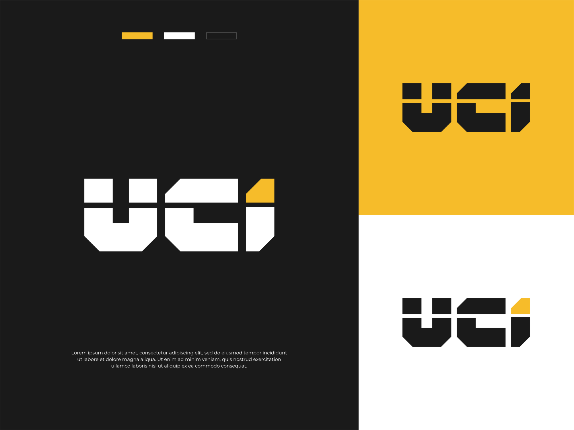 Logo Design by Noekha Studio for this project | Design #32855606