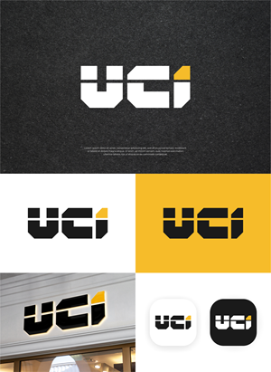 Diseño de Logo por Noekha Studio para este proyecto | Diseño: #32855612